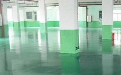 金塔无机富锌底漆