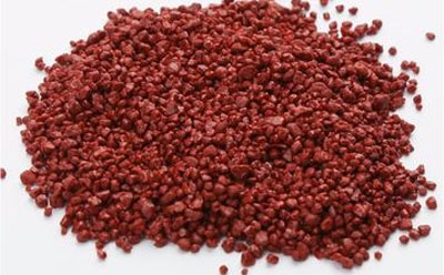 金塔陶瓷颗粒粘结材料