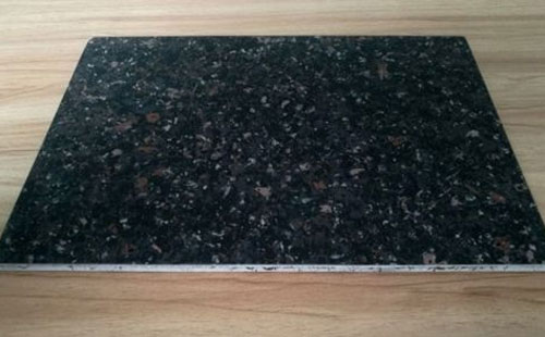 金塔保温一体板渗透底涂