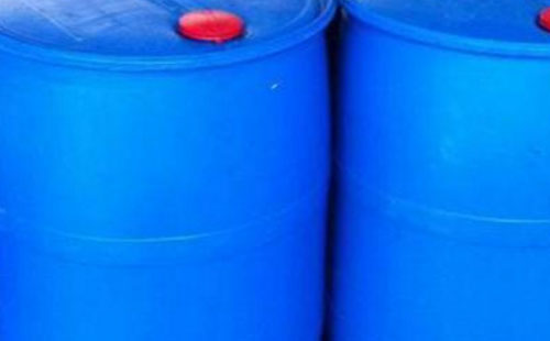 金塔高效能界面剂