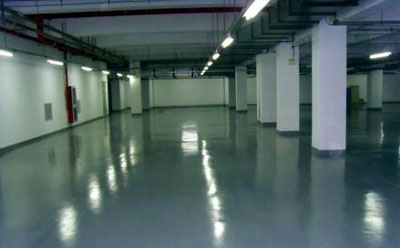 金塔聚氨酯划线涂料