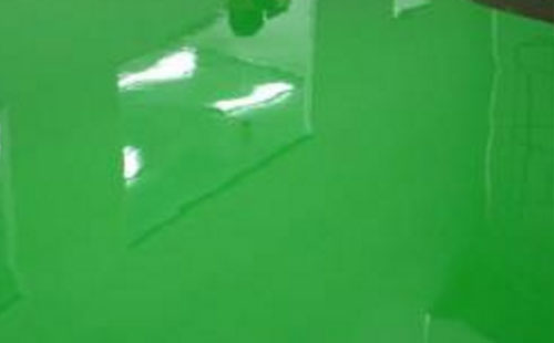 金塔水性环氧通用底涂