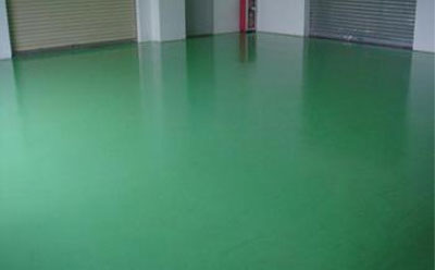 金塔环氧地坪 金塔环氧地坪