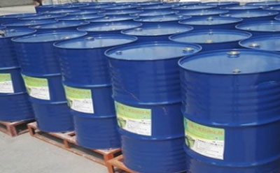 金塔混凝土渗透加固剂