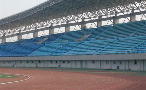 金塔环氧地坪为什么起泡?能处理吗