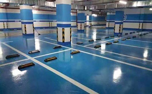 面漆下的隐患：金塔环氧面涂螺栓扭矩定期检测全流程